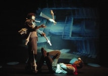 피지컬 씨어터 페스티벌 24일 개막