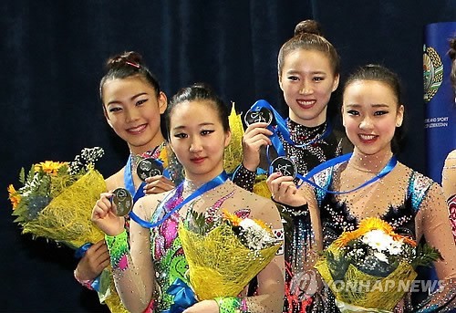2025 아시아선수권대회, 한국 선수들의 눈부신 활약으로 관심 집중