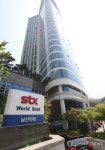 < STX팬오션 매각 거듭 실패로 법정관리行>(종합)