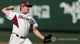나이트, 위닝시리즈는 내가!