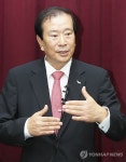 <인터뷰> 김한욱 JDC 신임 이사장