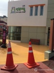 건물부터 짓고 보자…겉도는 부산 행복마을사업
