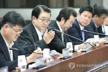 중기중앙회, 콘텐츠中企 육성방안 간담회 개최