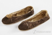 안동권씨 습신