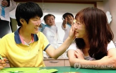 제 6회 한국애보트 나눔의 날, 임직원 봉사 참여