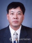 보성군청 공무원이 3개분야 기술사 합격