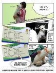 청와대 진돗개, 반려동물로 등록