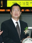 오정현 SSCP대표 등 4명 조세피난처에 유령회사 설립(종합2보)