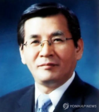 노사정위원장에 김대환