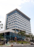 18일 개청 정부경남지방합동청사