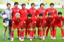 2006년 독일월드컵 영웅들