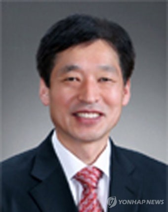 한국전력 신임 인천본부장에 장재원씨
