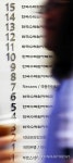 CPILS한국사무소 | 한국수력원자력 서울 사무소 앞