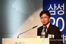 송재용 교수 통념 깨는 삼성식 패러독스 경영