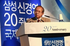 히로시 교수 인재와 기술을 통한 품질경영