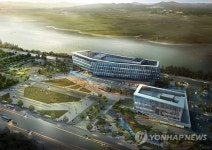 정부 SOC 축소…세종 시청·교육청 신축 비상