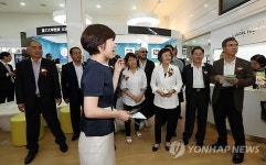 강남구 특화 병원과 진료프로그램을 한 눈에