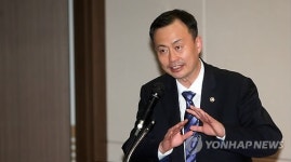 김남식 차관 북한 행동에 따라 압박과 협력 중 선택