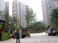 청주 때아닌 여름철 이사전쟁