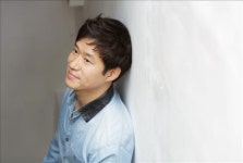 윤준상법률사무소 | 유준상 "시청자와 만나는 순간이 가장 소중해요"