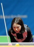 신중하게
