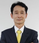 대우산업개발 대표이사에 고광현씨 선임