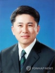 충북아스콘공업협동조합 9대 이사장 최병윤씨