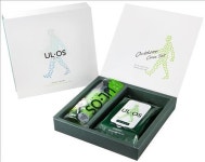 <새상품> 우르·오스 아웃도어 케어 세트