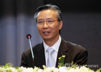 프레이져 플레이스 남대문 개관