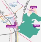 <신규분양> 송파 파크 하비오