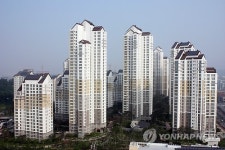 광교신도시 웃돈 최고 1억5천만원