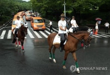 달려라 '사랑의 황금마차'