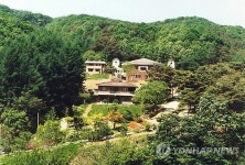 비밀신앙촌 배티성지…세계적 순례지 만든다