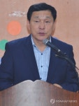 김철민 안산시장 추모공원 백지화 하겠다