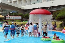 홍성·예산 온천도시로 뜬다…축제도 유치