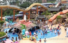 홍성·예산 온천도시로 뜬다…축제도 유치