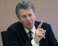 그린피크, 한국서 지그비 통신사업 본격화