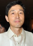 이 혁 주필리핀 대사