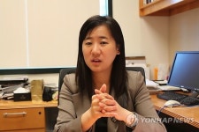 창업가 이진형 스탠퍼드대학 교수