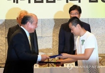 남양유업-피해대리점協, 협상타결…사태 일단락(종합2보)