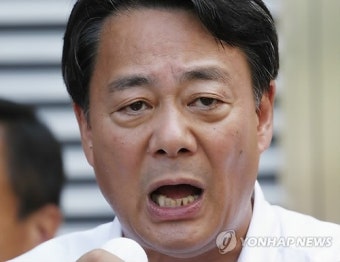 내일 일본 참의원선거…자민·공명 과반확보 확실시