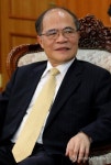응훼 신 흥 베트남 국회의장