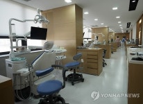 교정치과 등 전문의 치과의원 내년부터 등장
