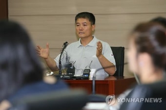 여자 역도 국가대표 선수 