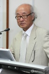 박한식 교수 건대 특강