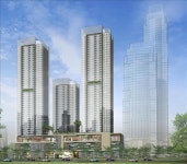 대우건설, 인도네시아서 920억원 규모 공사 수주