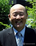 전두환 닮은꼴 배우 박용식 패혈증 악화 별세