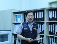 8월의 엔지니어상에 나승우·이선호씨