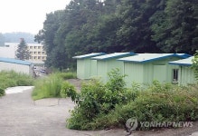 중앙대 안성캠퍼스 위법건축물 4천여㎡…학교 맞아?