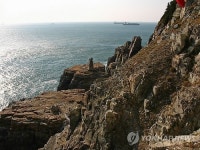 부산 명소 12곳, 국가지질공원 등재 가능성 높다